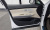 Genesis GV70 2.5T Gasoline AWD, 2024