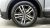 Volkswagen Tiguan 2.0 TSI Prestige, 2022