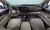 Kia Carnival 7-Seater Signature, 2024