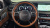 Kia Mohave Diesel 3.0 4WD 6-Seater, 2022