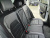 Volkswagen Golf 2.0 GTI, 2024