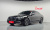 Mercedes-Benz S-Class S450 d 4MATIC, 2024