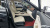 Genesis GV70 2.5T Gasoline 2WD, 2022
