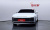 Hyundai Grandeur 2,5 Gasoline 2WD, 2024
