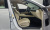 Genesis G80 Gasoline 2.5 Turbo AWD, 2024