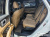 Kia Sorento HEV 1.6 2WD, 2025