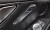 Genesis G80 Gasoline 2.5 Turbo AWD, 2025