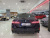 BMW 5-Series 520i M Sport, 2024