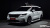 Kia Carnival 9-Seater Signature, 2022