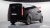 Hyundai Staria Lounge 9-Seater, 2022