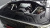Genesis GV70 2.5T Gasoline AWD, 2022