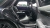 Hyundai Grandeur 2,5 Gasoline 2WD, 2024