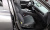 Genesis G80 Gasoline 2.5 Turbo 2WD, 2022