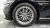 Genesis G80 Gasoline 2.5 Turbo AWD, 2024