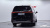 Kia Carnival 9-Seater Noblesse, 2022