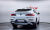 BMW X4 xDrive20i xLine, 2023