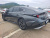 Hyundai Sonata 2.0, 2025