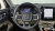 Volvo XC40 B4 Ultimate Bright, 2023