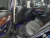 Mercedes-Benz GLE-Class GLE450 4MATIC AMG Line, 2021