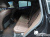 BMW X4 xDrive20i M Sports Pro, 2024