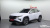 Hyundai Tucson Gasoline 1.6 Turbo 2WD, 2023