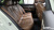 Mercedes-Benz E-Class E350 4MATIC Avantgarde, 2022