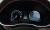 Genesis G80 Gasoline 2.5 Turbo AWD, 2022