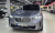 BMW X5 xDrive 30d xLine, 2024