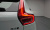 Volvo XC40 B4 Ultimate Bright, 2023