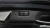 Kia Carnival 9-Seater Signature, 2023