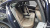 BMW 5-Series 520i M Sport, 2025