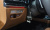 Genesis G80 Gasoline 2.5 Turbo 2WD, 2024