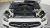 Mercedes-Benz E-Class E350 4MATIC AMG Line, 2021