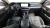 Kia Mohave Diesel 3.0 4WD 5-Seater, 2022