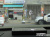 Kia Sorento Gasoline 2.5T 2WD, 2024