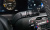 Hyundai Palisade Gasoline 2.5T 4WD 7-Seater, 2025