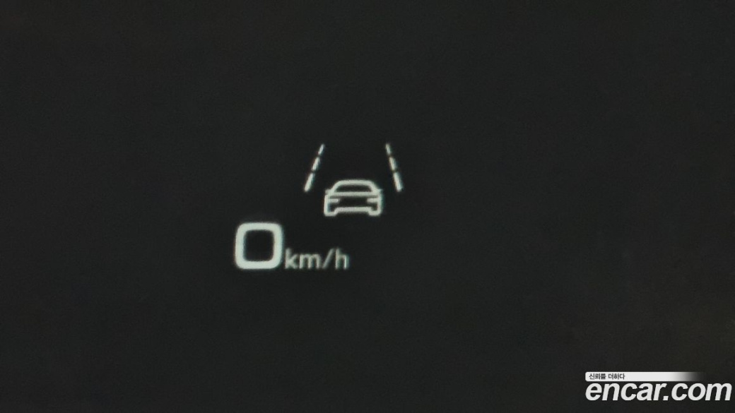 Audi A6 40 TDI Quattro Premium, 2023
