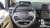Hyundai Staria 2WD Limousine (Special Vehicle), 2022
