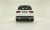 Mercedes-Benz GLB-Class AMG GLB35 4MATIC, 2025