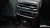 Genesis GV80 2.5T Gasoline AWD, 2022