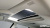 Kia Mohave Diesel 3.0 4WD 5-Seater, 2021