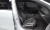 BMW 5-Series 520i M Sport, 2024
