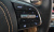 Genesis G70 Gasoline 2.5T 4WD, 2024