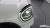 Mini Countryman Classic, 2024