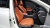Mercedes-Benz C-Class C200 Avantgarde, 2025