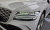 Genesis G80 Gasoline 2.5 Turbo AWD, 2025