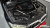 BMW 5-Series 520i M Sport, 2023