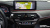 BMW Gran Turismo 630i xDrive Luxury, 2023