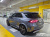 Mercedes-Benz GLE-Class GLE450 4MATIC, 2021
