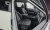 Hyundai Santafe Gasoline 2.5T 4WD, 2024